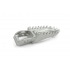 Footpeg Beta RR 50 right Footpeg Beta RR 50 right