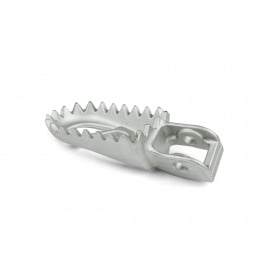 Footpeg Beta RR 50 left