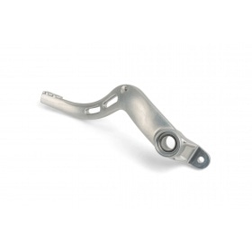 Rear Brake Pedal Beta RR 50