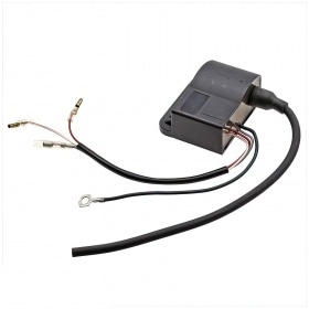 CDI Ignition Coil derestricted Beta Ark E2 / Eikon