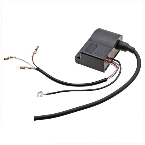 CDI Ignition Coil derestricted Beta Ark E2 / Eikon CDI Ignition Coil derestricted Beta Ark E2 / Eikon