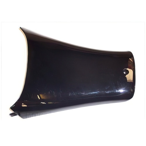 Battery Cover Ycon black Battery Cover Ycon black