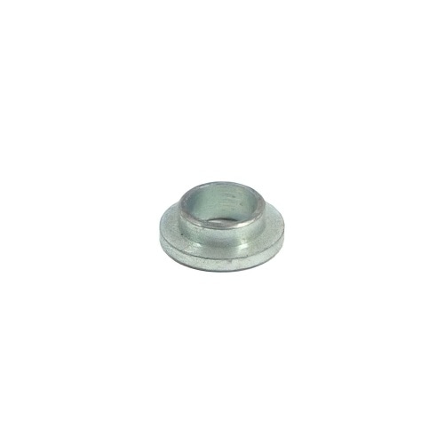 Bushing front mudguard bottom Beta Ark Bushing front mudguard bottom Beta Ark