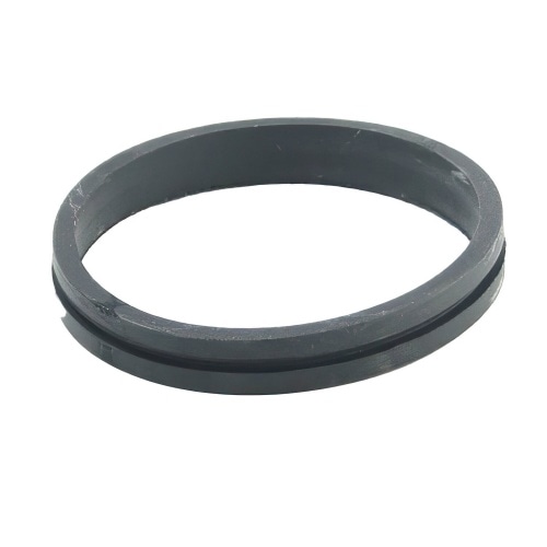Speedometer Rubber Beta Ark / Ycon Speedometer Rubber Beta Ark / Ycon
