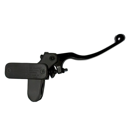 Brake Pump front Beta Ark Brake Pump front Beta Ark