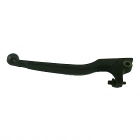 Brake Lever rear Beta Ycon
