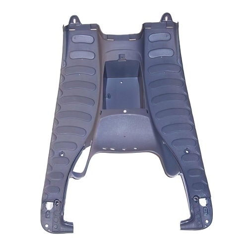 Footboard Beta Eikon Footboard Beta Eikon