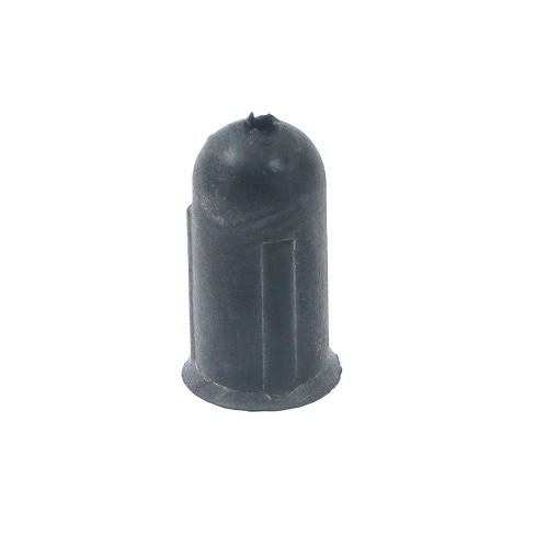 Rubber engine mount Ark / Ycon Rubber engine mount Ark / Ycon