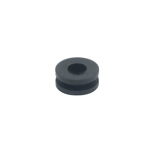 Rubber Mount Beta Ark / Ycon Rubber Mount Beta Ark / Ycon