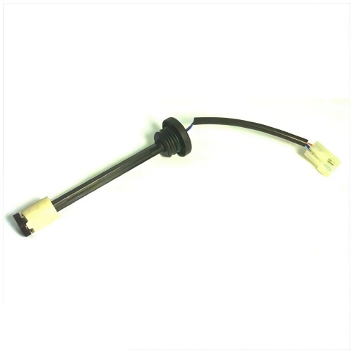 Oil Level Sensor Beta Ark / Ycon Oil Level Sensor Beta Ark / Ycon