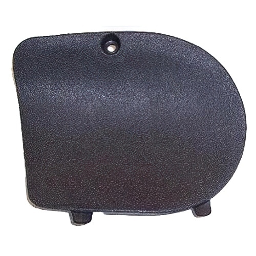 Cover coolant reservoir Beta Ark Zwart Cover coolant reservoir Beta Ark Zwart