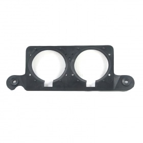 Bracket headlight Beta Ark