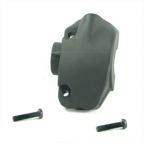 Clamp handlebar switch left Beta Ark Clamp handlebar switch left Beta Ark