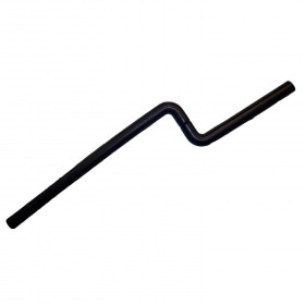 Air Valve Hose exhaust Beta E2