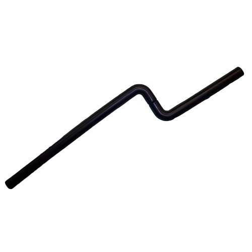 Air Valve Hose exhaust Beta E2 Air Valve Hose exhaust Beta E2