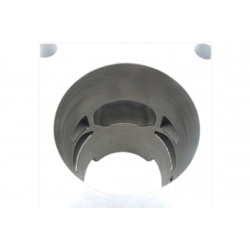 Bidalot Cylinder Kit RF50WR Minarelli AM6