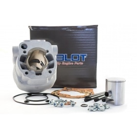 Bidalot Cylinder Kit RF50WR Minarelli AM6