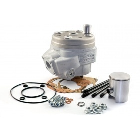 Bidalot Cylinder Kit RF50WR Minarelli AM6