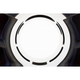 Bidalot Cylinder Kit RF50WR Minarelli AM6