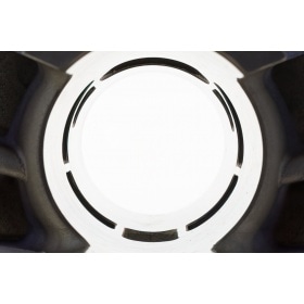 Cilindrs Bidalot RF50WR Derbi Euro2