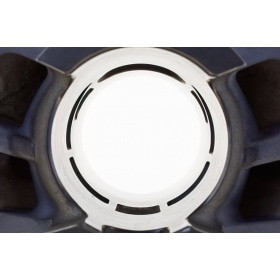 Bidalot Cylinder Kit RF50WR Derbi Euro3