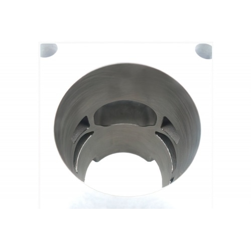 Bidalot Cylinder Kit RF50WR Derbi Euro3 Bidalot Cylinder Kit RF50WR Derbi Euro3