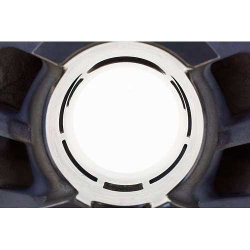 Cylinder Bidalot Racing RF50WR Minarelli AM6 Cylinder Bidalot Racing RF50WR Minarelli AM6