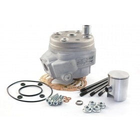 Cylinder Kit Bidalot Racing RF50WR Derbi Euro2