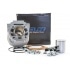 Cylinder Kit Bidalot Racing RF50WR Derbi Euro3 Cylinder Kit Bidalot Racing RF50WR Derbi Euro3