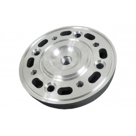 Cylinder Kit Bidalot Racing RF50WR Derbi Euro3