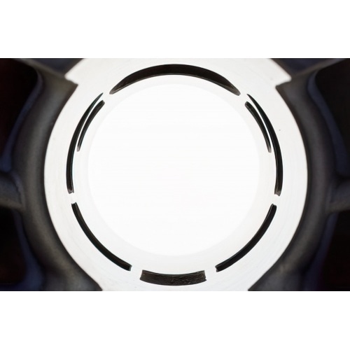 Cylinder Bidalot RF70WR Minarelli AM6 Cylinder Bidalot RF70WR Minarelli AM6