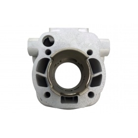 Cylinder Bidalot RF70WR Minarelli AM6