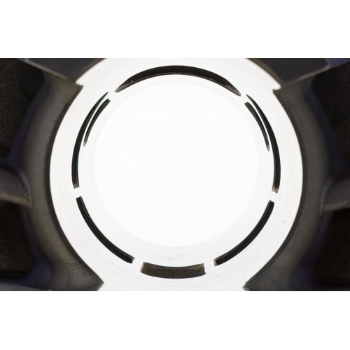 Cylinder Bidalot RF70WR Derbi Euro2 Cylinder Bidalot RF70WR Derbi Euro2