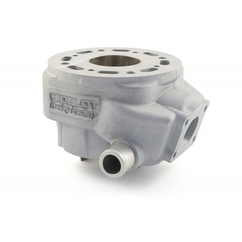 Cylinder Bidalot RF70WR Derbi Euro2 Cylinder Bidalot RF70WR Derbi Euro2