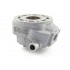 Cylinder Bidalot RF70WR Derbi Euro2 Cylinder Bidalot RF70WR Derbi Euro2