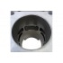 Cylinder Bidalot RF70WR Derbi Euro2 Cylinder Bidalot RF70WR Derbi Euro2
