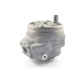 Cylinder Bidalot RF70WR Derbi Euro3