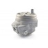 Cylinder Bidalot RF70WR Derbi Euro3 Cylinder Bidalot RF70WR Derbi Euro3