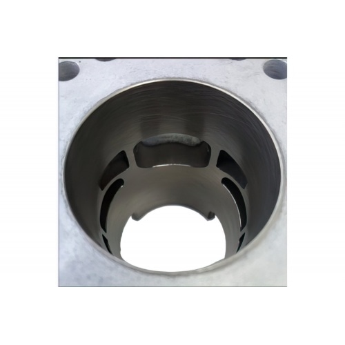 Cylinder Bidalot RF70WR Derbi Euro3 Cylinder Bidalot RF70WR Derbi Euro3