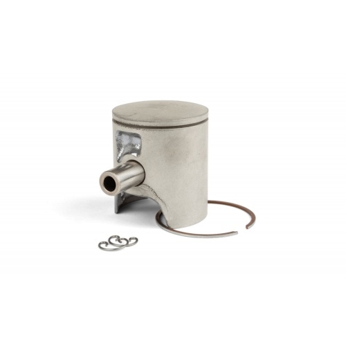 Cilindrs Bidalot 50cc alumīnija Minarelli horizontāls LC Cilindrs Bidalot 50cc alumīnija Minarelli horizontāls LC