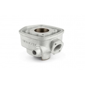 Cilindrs Bidalot 50cc alumīnija Minarelli horizontāls LC