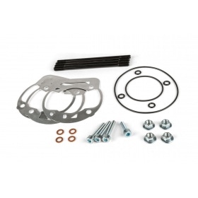 Cylinder Bidalot Racing Factory 80 WR Derbi Euro 3 / Euro 4