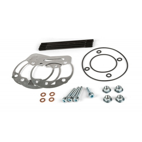 Cylinder Bidalot Racing Factory 80 WR Derbi Euro 3 / Euro 4 Cylinder Bidalot Racing Factory 80 WR Derbi Euro 3 / Euro 4