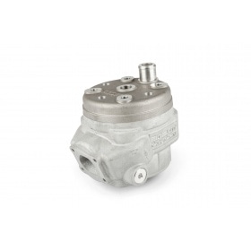 Cylinder Bidalot Racing Factory 80 WR Derbi Euro 3 / Euro 4