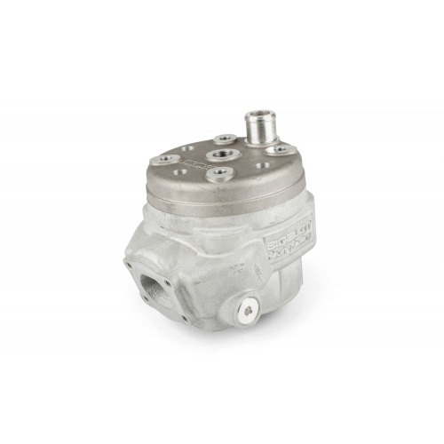 Cylinder Bidalot Racing Factory 80 WR Derbi Euro 3 / Euro 4 Cylinder Bidalot Racing Factory 80 WR Derbi Euro 3 / Euro 4