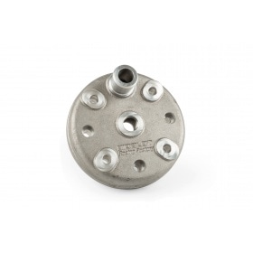 Cylinder Bidalot Racing Factory 80 WR Derbi Euro 3 / Euro 4