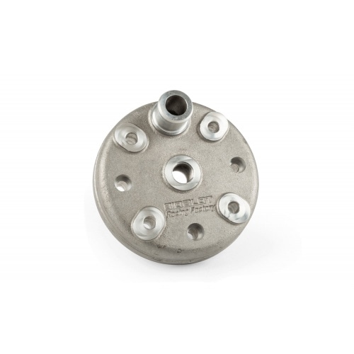 Cylinder Bidalot Racing Factory 80 WR Derbi Euro 3 / Euro 4 Cylinder Bidalot Racing Factory 80 WR Derbi Euro 3 / Euro 4