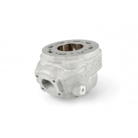 Cylinder Bidalot Racing Factory 80 WR Derbi Euro 3 / Euro 4
