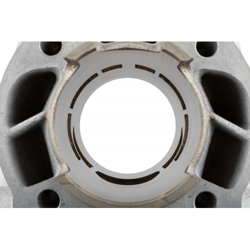 Cylinder Bidalot Racing Factory 80 WR Derbi Euro 3 / Euro 4 Cylinder Bidalot Racing Factory 80 WR Derbi Euro 3 / Euro 4