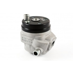 Cilindrs Bidalot Racing Factory WR 88cc MBK Nitro / Aerox